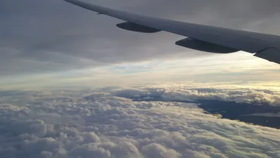 20151222_171739 (Large).jpg